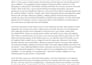 write a high quality long form article on any topic